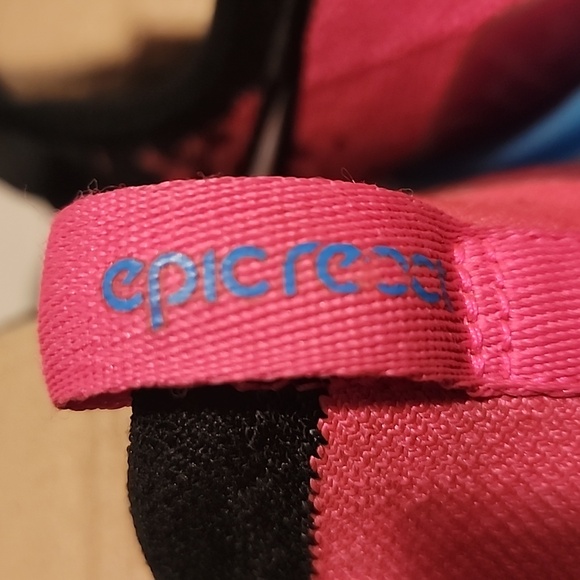 NIKE EPIC REACT - Picture 9 of 12